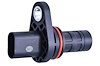 SENSOR CRANKSHAFT PULSE 6 - image 1