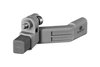 SENSOR CRANKSHAFT PULSE 6 - image 1