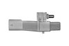 SENSOR CRANKSHAFT PULSE 6 - image 2