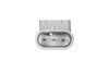 SENSOR CRANKSHAFT PULSE 6 - image 3