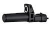 SENSOR CRANKSHAFT PULSE 6 - image 1