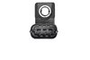 SENSOR CRANKSHAFT PULSE 6 - image 2