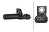 SENSOR CRANKSHAFT PULSE 6 - image 3