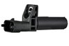 SENSOR CRANKSHAFT PULSE 6 - image 4