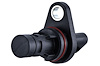 SENSOR CRANKSHAFT PULSE 6 - image 1
