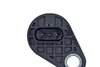 SENSOR CRANKSHAFT PULSE 6 - image 2