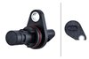 SENSOR CRANKSHAFT PULSE 6 - image 3