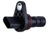 SENSOR CRANKSHAFT PULSE 6 - image 4