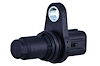 SENSOR CRANKSHAFT PULSE 6 - image 1