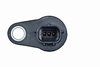 SENSOR CRANKSHAFT PULSE 6 - image 2