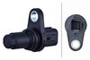 SENSOR CRANKSHAFT PULSE 6 - image 3