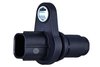 SENSOR CRANKSHAFT PULSE 6 - image 4