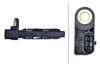 SENSOR CRANKSHAFT PULSE 6 - image 3