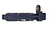 SENSOR CRANKSHAFT PULSE 6 - image 4