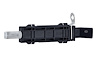SENSOR CRANKSHAFT PULSE 6 - image 1