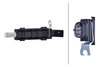SENSOR CRANKSHAFT PULSE 6 - image 3
