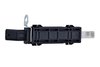 SENSOR CRANKSHAFT PULSE 6 - image 4