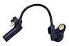 SENSOR CRANKSHAFT PULSE 6 - image 1