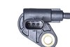 SENSOR CRANKSHAFT PULSE 6 - image 2