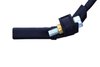 SENSOR CRANKSHAFT PULSE 6 - image 4