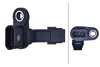 SENSOR, CRANKSHAFT PULSE - image 3