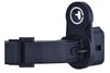 SENSOR, CRANKSHAFT PULSE - image 4