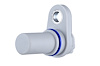 SENSOR CRANKSHAFT PULSE 6 - image 1
