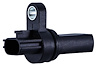 SENSOR CRANKSHAFT PULSE 6 - image 1