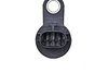 SENSOR CRANKSHAFT PULSE 6 - image 2