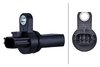 SENSOR CRANKSHAFT PULSE 6 - image 3