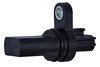 SENSOR CRANKSHAFT PULSE 6 - image 4