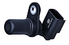 SENSOR CRANKSHAFT PULSE 6 - image 1