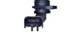 SENSOR CRANKSHAFT PULSE 6 - image 2