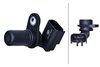 SENSOR CRANKSHAFT PULSE 6 - image 3
