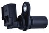 SENSOR CRANKSHAFT PULSE 6 - image 4