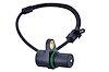 SENSOR CRANKSHAFT PULSE 6 - image 1