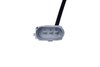 SENSOR CRANKSHAFT PULSE 6 - image 2