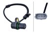 SENSOR CRANKSHAFT PULSE 6 - image 3