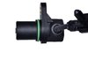 SENSOR CRANKSHAFT PULSE 6 - image 4