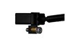 SENSOR CRANKSHAFT PULSE 6 - image 2