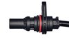 SENSOR CRANKSHAFT PULSE 6 - image 4