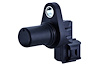 SENSOR CRANKSHAFT PULSE 6