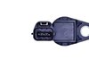 SENSOR CRANKSHAFT PULSE 6 - image 2