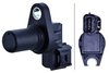 SENSOR CRANKSHAFT PULSE 6 - image 3