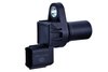 SENSOR CRANKSHAFT PULSE 6 - image 4