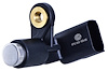 SENSOR CRANKSHAFT PULSE 6 - image 1