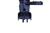 SENSOR CRANKSHAFT PULSE 6 - image 2