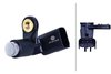 SENSOR CRANKSHAFT PULSE 6 - image 3