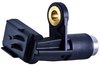 SENSOR CRANKSHAFT PULSE 6 - image 4