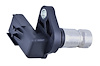 SENSOR CRANKSHAFT PULSE 6 - image 1